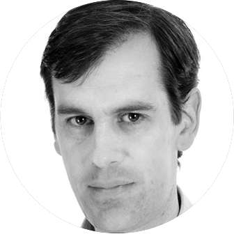 Edward Kelly, Calligrapher