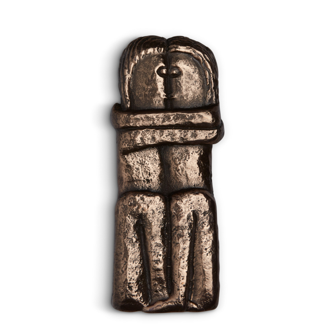 A Summer of Celebration