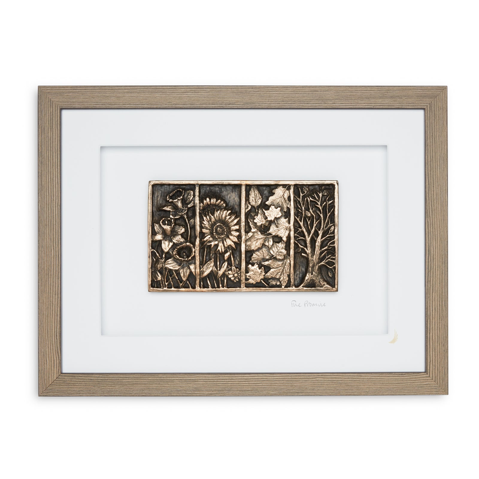 Life & its Inspirations