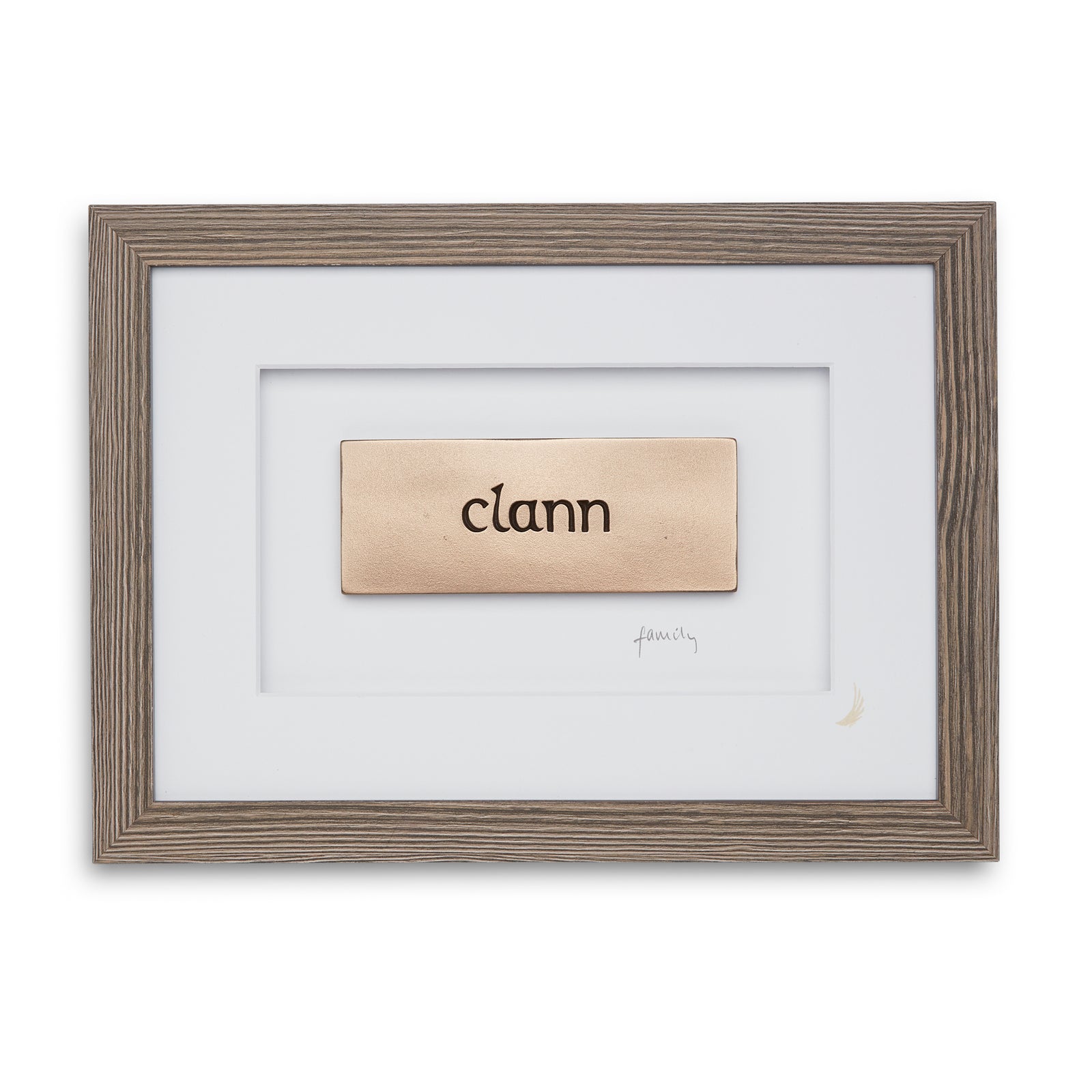 Guardian Angel - Family & Home