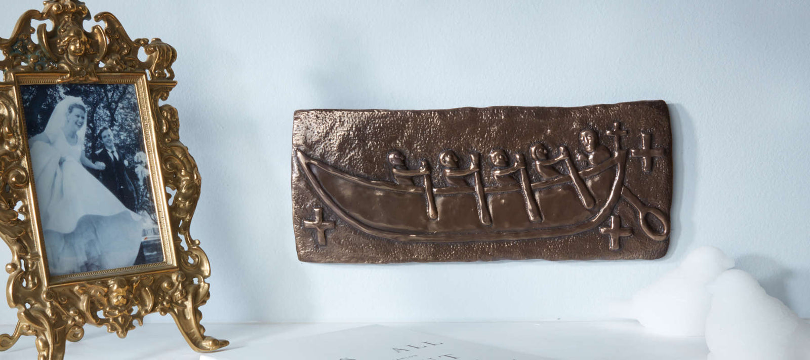 Traditional Irish Gifts & Celtic Crafts