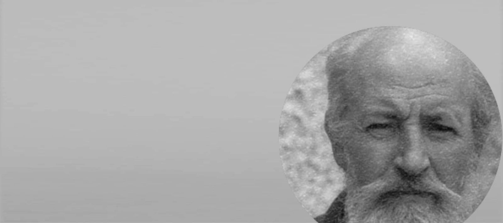 Oisín Kelly, Wild Goose Studio Artist