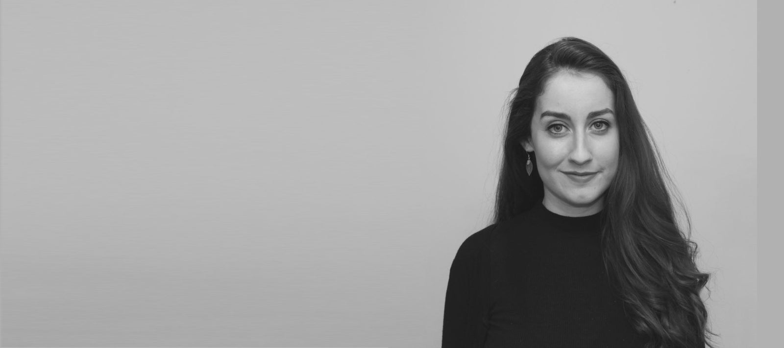 Nadia Corridan, Wild Goose Studio Artist