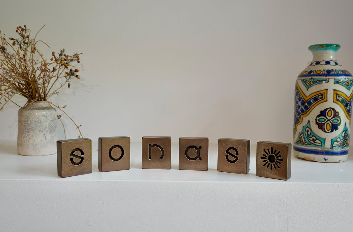 sonas (happiness) - ciúb