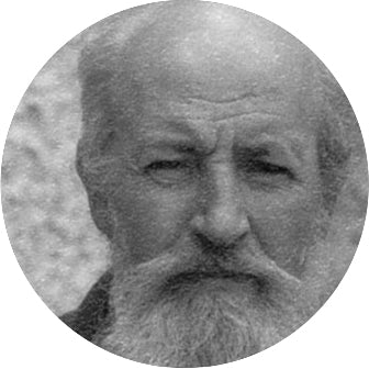 Oisín kelly, Sculptor