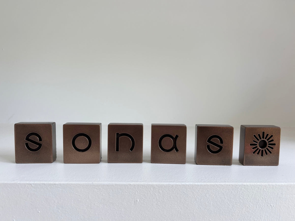 sonas (happiness) - ciúb