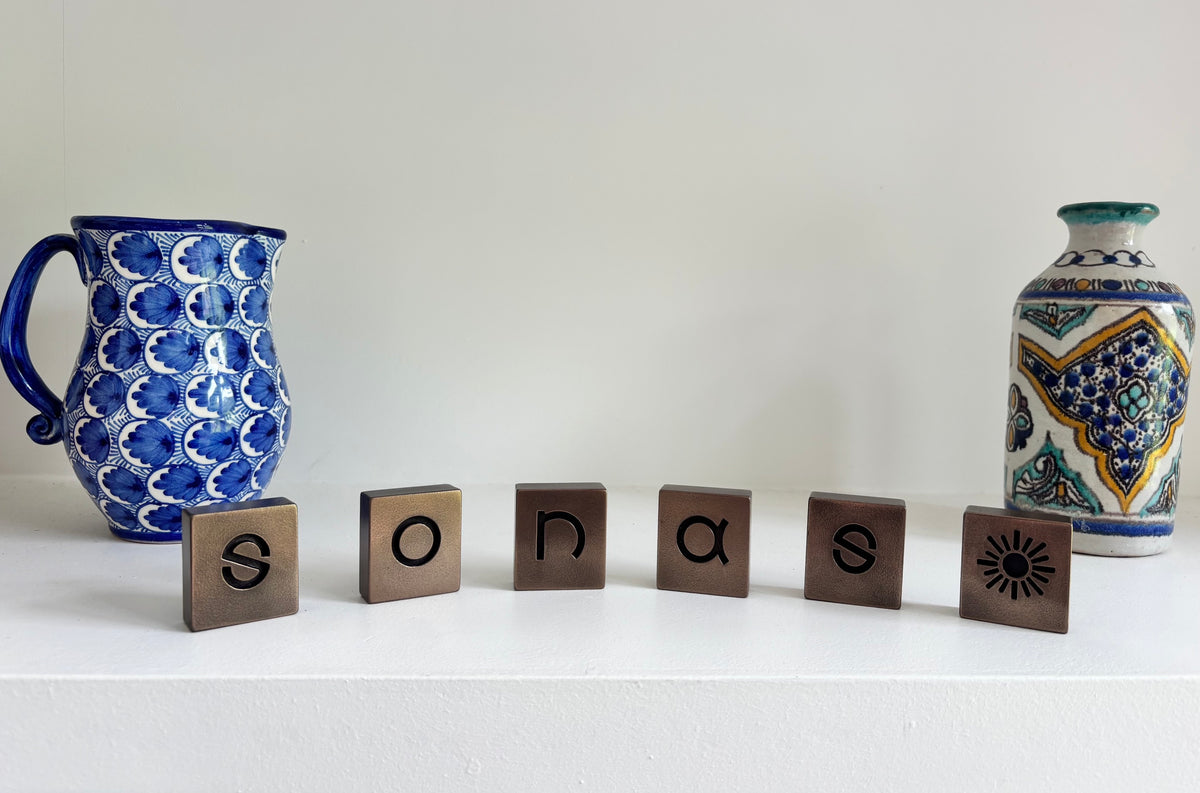 sonas (happiness) - ciúb