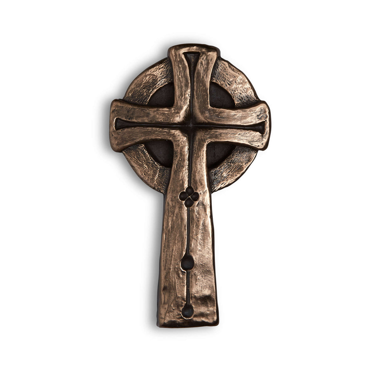 Glendalough Celtic Cross